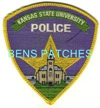 KANSAS,KANSAS STATE UNIVERSITY POLICE 2_wm